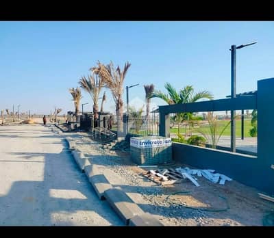 Best Location Plot Available For Sale Best Location Plot Available For Sale