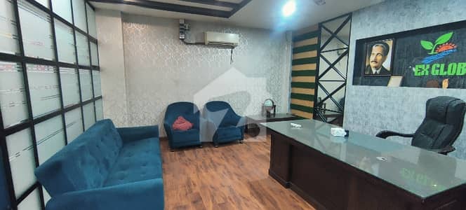 ڈی ایچ اے فیز 3 - بلاک وائے فیز 3,ڈیفنس (ڈی ایچ اے),لاہور میں 2 کمروں کا 8 مرلہ دفتر 1.6 لاکھ میں کرایہ پر دستیاب ہے۔ ڈی ایچ اے فیز 3 - بلاک وائے فیز 3,ڈیفنس (ڈی ایچ اے),لاہور میں 2 کمروں کا 8 مرلہ دفتر 1.6 لاکھ میں کرایہ پر دستیاب ہے۔
