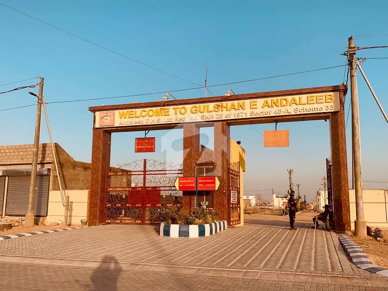 Best Location Plot For Sale Best Location Plot For Sale
