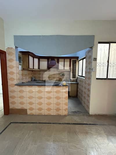 Apartment For Rent 2 Bedrooms DD 3rd Floor