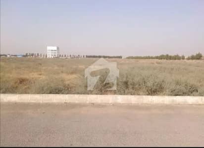 Prime Location Residential Plot Of 240 Square Yards Is Available For sale Prime Location Residential Plot Of 240 Square Yards Is Available For sale