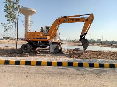 سٹی ہاؤسنگ فیز 4 - بلاک کے کے سٹی ہاؤسنگ - فیز 4,سٹی ہاؤسنگ سوسائٹی,گوجرانوالہ میں 5 مرلہ رہائشی پلاٹ 44.5 لاکھ میں برائے فروخت۔ سٹی ہاؤسنگ فیز 4 - بلاک کے کے سٹی ہاؤسنگ - فیز 4,سٹی ہاؤسنگ سوسائٹی,گوجرانوالہ میں 5 مرلہ رہائشی پلاٹ 44.5 لاکھ میں برائے فروخت۔