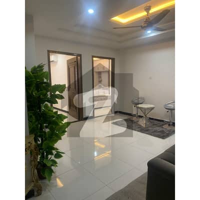 DIPLOMATIC ENCLAVE APARTMENT JUST FOR 50K PER SQ. FEET ONLY