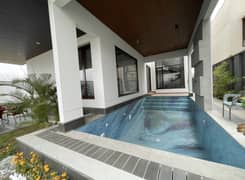 666 Yards Owner Built Brand New For Sale