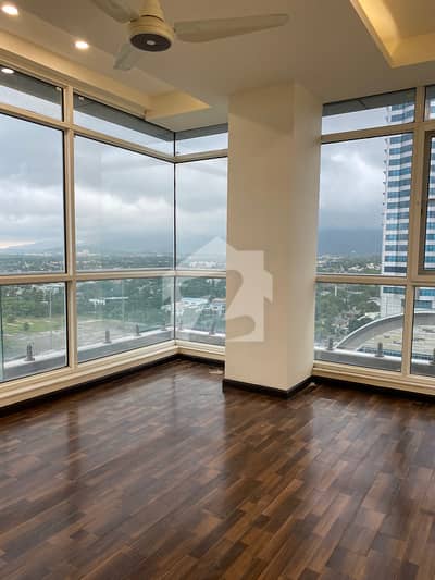 ELYSIUM MALL 2 Bed Corner Apartment For Sale