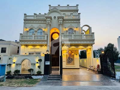 10 Marla Upper Portion for Rent Spacious & Peaceful Living in Park View City Lahore