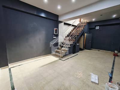 2.5,Marla Commercial Basement Hall attach bath Available For Rent In Johar town Near Emporium Mall 2.5,Marla Commercial Basement Hall attach bath Available For Rent In Johar town Near Emporium Mall
