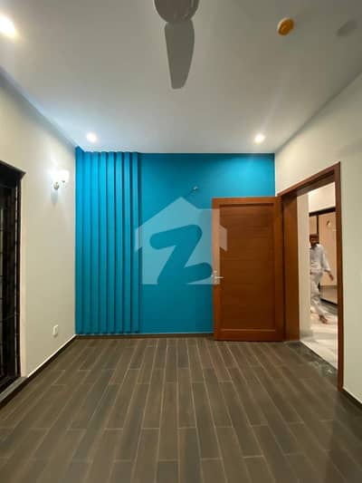DHA 11 Rahbar House For Rent Brand New DHA 11 Rahbar House For Rent Brand New