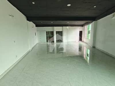 7,Marla Brand New Fist Floor Hall Available For Rent In Johar Town Near Doctor Hospital 7,Marla Brand New Fist Floor Hall Available For Rent In Johar Town Near Doctor Hospital