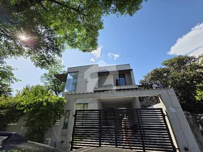 House Available For Rent