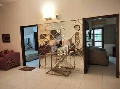 Portion For Rent In Hill Park
