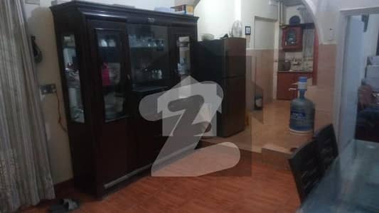 نارتھ ناظم آباد ۔ بلاک کے نارتھ ناظم آباد,کراچی میں 2 کمروں کا 4 مرلہ فلیٹ 1.0 کروڑ میں برائے فروخت۔ نارتھ ناظم آباد ۔ بلاک کے نارتھ ناظم آباد,کراچی میں 2 کمروں کا 4 مرلہ فلیٹ 1.0 کروڑ میں برائے فروخت۔