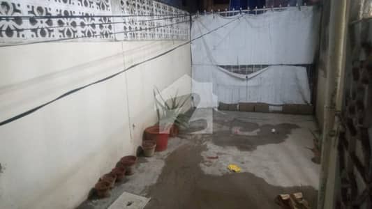 Prime Location 950 Square Feet Flat Available For Sale In North Nazimabad - Block K Prime Location 950 Square Feet Flat Available For Sale In North Nazimabad - Block K
