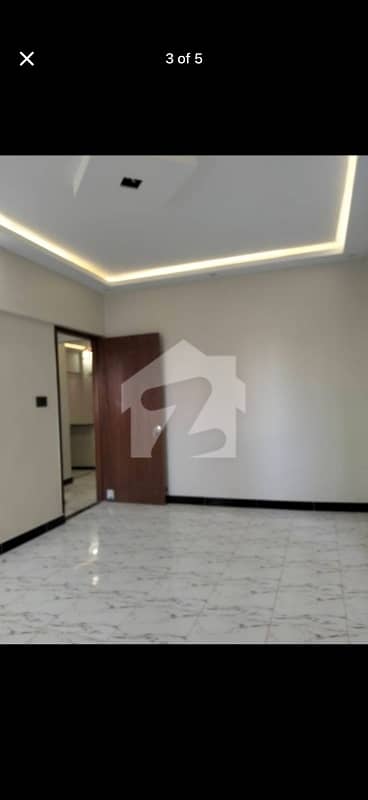 Apartment For Rent On Khalid Bin Waleed