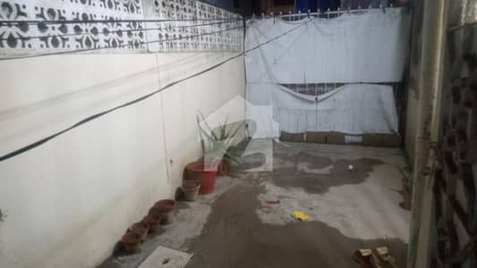 Prime Location 950 Square Feet Flat available for sale in North Nazimabad - Block K if you hurry Prime Location 950 Square Feet Flat available for sale in North Nazimabad - Block K if you hurry