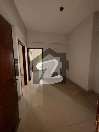 نارتھ ناظم آباد ۔ بلاک ایل نارتھ ناظم آباد,کراچی میں 2 کمروں کا 3 مرلہ فلیٹ 88.0 لاکھ میں برائے فروخت۔