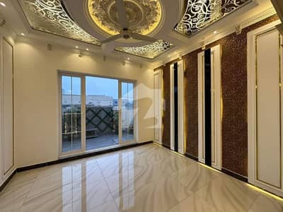 DHA 11 Rahbar House For Rent Brand New DHA 11 Rahbar House For Rent Brand New