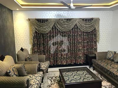 بحریہ ٹاؤن فیز 3 بحریہ ٹاؤن راولپنڈی,راولپنڈی میں 7 کمروں کا 1 کنال مکان 7.7 کروڑ میں برائے فروخت۔ بحریہ ٹاؤن فیز 3 بحریہ ٹاؤن راولپنڈی,راولپنڈی میں 7 کمروں کا 1 کنال مکان 7.7 کروڑ میں برائے فروخت۔