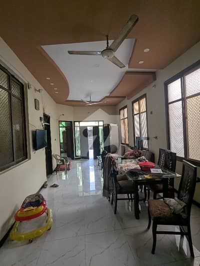 200 Square Yards Single Storey House For Sale Block 3a Gulistan-E-Jauhar 200 Square Yards Single Storey House For Sale Block 3a Gulistan-E-Jauhar