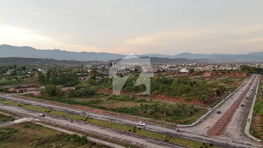 Sun Facing 40x80 Available Plot For Sale Sun Facing 40x80 Available Plot For Sale