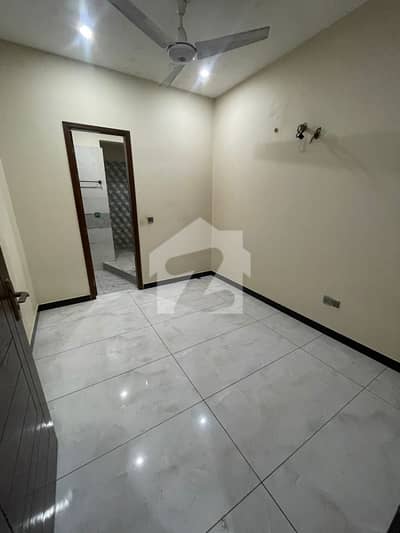 Chance Deal 100 Yards Beautiful Bungalow With Basement In Dha Phase 7 Extension