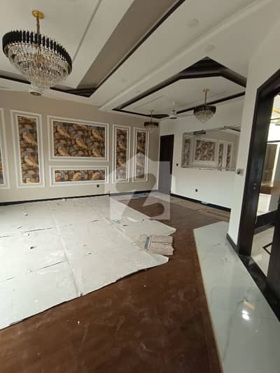 300 Yards Brand New Beautiful Modern Bungalow West Open In Prime Location Dha Phase 4 300 Yards Brand New Beautiful Modern Bungalow West Open In Prime Location Dha Phase 4