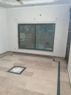 I-8/2 NEAR TO FAMILY PARK AND METRO STATION NEAT AND CLEAN GROUND PORTION 3 BED 3 BATH 160K FINAL