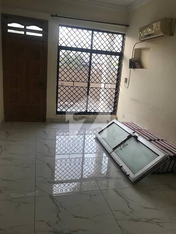 I 8/3 NEAR TO KACHNAR PARK GROUND PORTION 3 BED BASEMENT HALL 150K FINAL I 8/3 NEAR TO KACHNAR PARK GROUND PORTION 3 BED BASEMENT HALL 150K FINAL