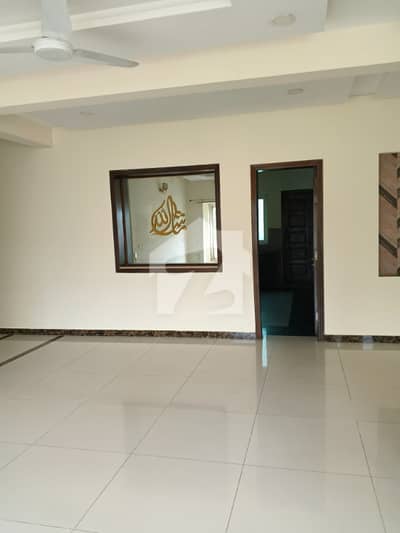I-8/3 VERY NEAR TO KACHNAR PARK LUSH 01 KANAL INDEPENDENT UPPER PORTION 3 BED 4 BATH 260K FINAL