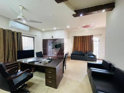 10 Marla Bungalow Near To Park 10 Marla Bungalow Near To Park