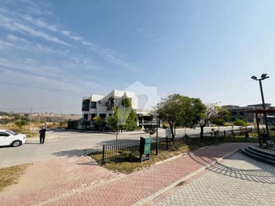 K Block Kanal Plot For Sale (Limited Time Offer)