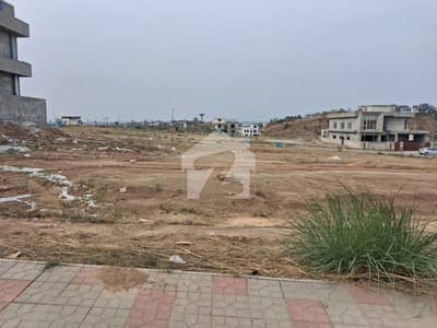 ڈی ایچ اے فیز 5 - سیکٹر ڈی ڈی ایچ اے ڈیفینس فیز 5,ڈی ایچ اے ڈیفینس,اسلام آباد میں 1 کنال رہائشی پلاٹ 2.9 کروڑ میں برائے فروخت۔ ڈی ایچ اے فیز 5 - سیکٹر ڈی ڈی ایچ اے ڈیفینس فیز 5,ڈی ایچ اے ڈیفینس,اسلام آباد میں 1 کنال رہائشی پلاٹ 2.9 کروڑ میں برائے فروخت۔