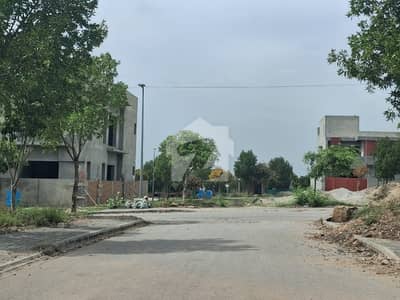 ڈی ایچ اے فیز 5 - سیکٹر ایف ڈی ایچ اے ڈیفینس فیز 5,ڈی ایچ اے ڈیفینس,اسلام آباد میں 10 مرلہ رہائشی پلاٹ 2.5 کروڑ میں برائے فروخت۔ ڈی ایچ اے فیز 5 - سیکٹر ایف ڈی ایچ اے ڈیفینس فیز 5,ڈی ایچ اے ڈیفینس,اسلام آباد میں 10 مرلہ رہائشی پلاٹ 2.5 کروڑ میں برائے فروخت۔