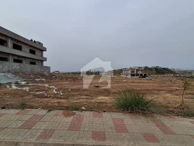 ڈی ایچ اے فیز 5 - سیکٹر ڈی ڈی ایچ اے ڈیفینس فیز 5,ڈی ایچ اے ڈیفینس,اسلام آباد میں 1 کنال رہائشی پلاٹ 3.0 کروڑ میں برائے فروخت۔ ڈی ایچ اے فیز 5 - سیکٹر ڈی ڈی ایچ اے ڈیفینس فیز 5,ڈی ایچ اے ڈیفینس,اسلام آباد میں 1 کنال رہائشی پلاٹ 3.0 کروڑ میں برائے فروخت۔