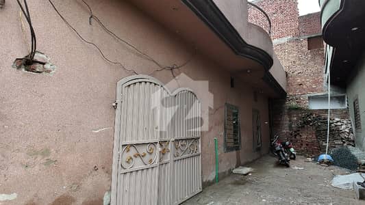 Buying A House In Harbanspura Buying A House In Harbanspura