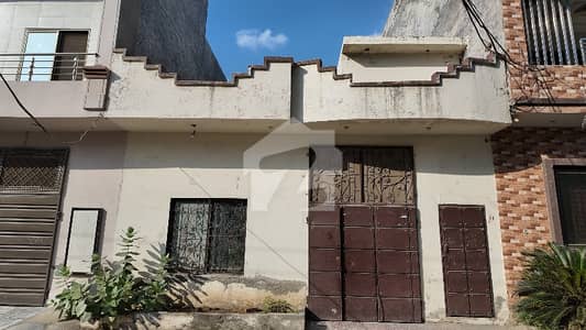 This Is Your Chance To Buy House In Canal Fort II This Is Your Chance To Buy House In Canal Fort II