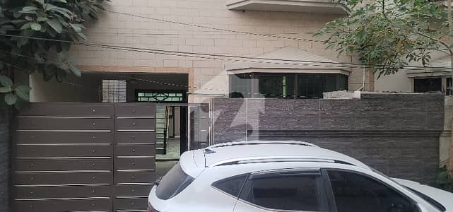 House Is Available For Sale House Is Available For Sale