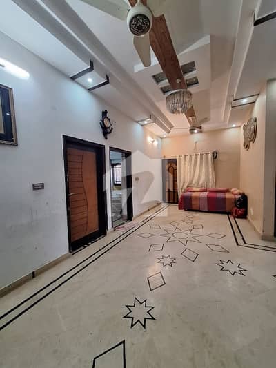 CORNER SINGLE STOREY HOUSE SECTOR X NEAR TAWWABEN MASJID CORNER SINGLE STOREY HOUSE SECTOR X NEAR TAWWABEN MASJID