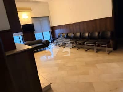 Garden Town Aibak Block 1 Kanal Lower Portion Available for Silent Office 2 Bed Drawing Dining Tv Launch Kitchen Store Garden Town Aibak Block 1 Kanal Lower Portion Available for Silent Office 2 Bed Drawing Dining Tv Launch Kitchen Store