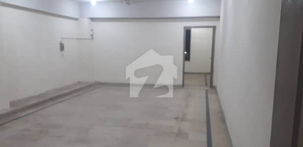 Office Available For Rent in Commercial Market Satellite town