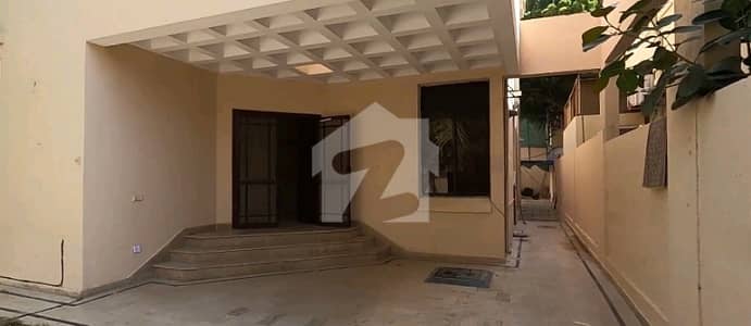 نیوی ہاؤسنگ سکیم زمزمہ زمزمہ,کراچی میں 14 مرلہ Studio مکان 4.5 لاکھ میں کرایہ پر دستیاب ہے۔ نیوی ہاؤسنگ سکیم زمزمہ زمزمہ,کراچی میں 14 مرلہ Studio مکان 4.5 لاکھ میں کرایہ پر دستیاب ہے۔