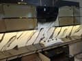 34 