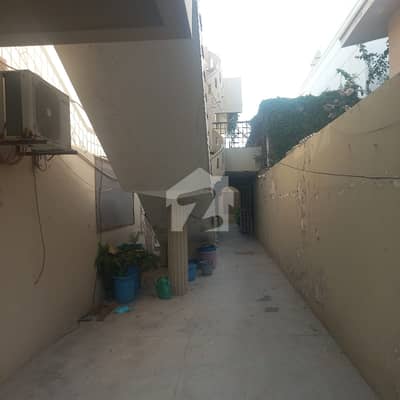 ڈی ایچ اے فیز 1 ڈی ایچ اے ڈیفینس,کراچی میں 5 کمروں کا 1 کنال مکان 15.0 کروڑ میں برائے فروخت۔