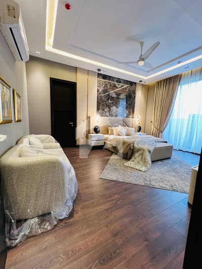 26 Marla Full Furnished BRAND NEW HOUSE FOR SALE IN PHASE 7 DHA LAHORE. 26 Marla Full Furnished BRAND NEW HOUSE FOR SALE IN PHASE 7 DHA LAHORE.