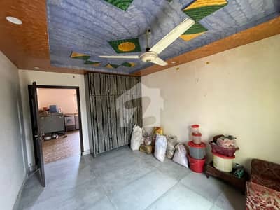 A House Of 619 Square Feet In Rs. 11500000