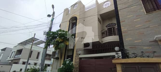 Bungalow For Sale Dha Phase 7 Ext Bungalow For Sale Dha Phase 7 Ext