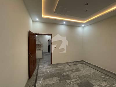 3 Marla House Is Available For Sale 3 Marla House Is Available For Sale