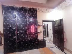 3 Marla House For sale In Lalazaar Garden Phase 1 Lahore
