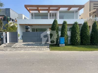 SUPER SOLID CONSTRUCTED KANAL HOUSE AT PRIME LOCATION OF PHASE-8 DHA LAHORE FOR SALE. SUPER SOLID CONSTRUCTED KANAL HOUSE AT PRIME LOCATION OF PHASE-8 DHA LAHORE FOR SALE.