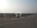 11 11